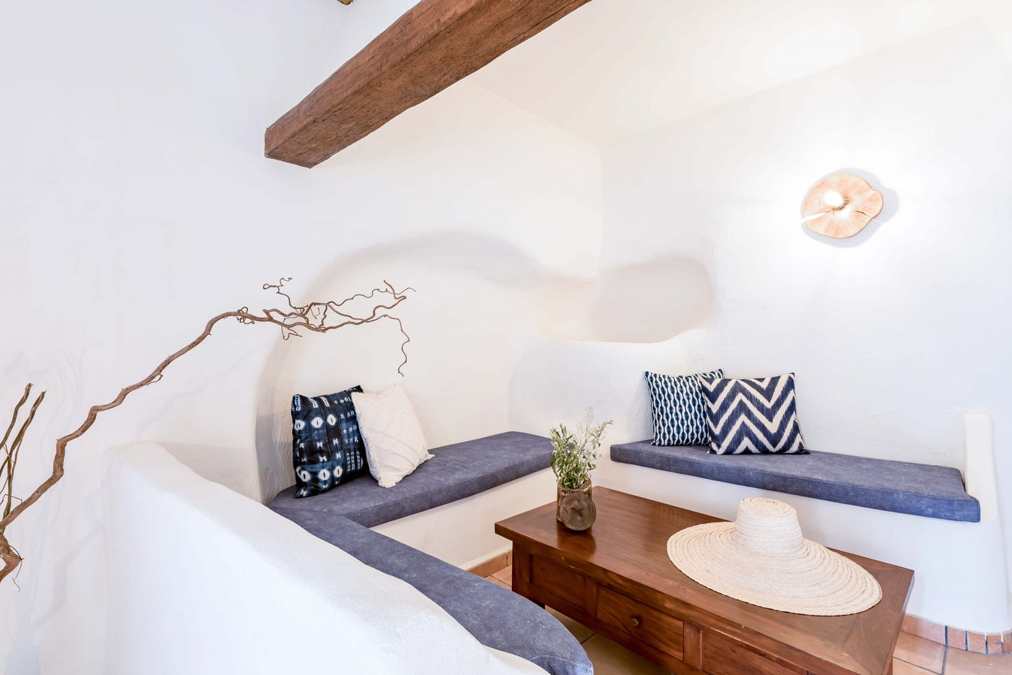 5 dages personlig ledelsesretreat: Mallorca, Spanien (31.maj-4. juni 2026) fra 26.495 kr.