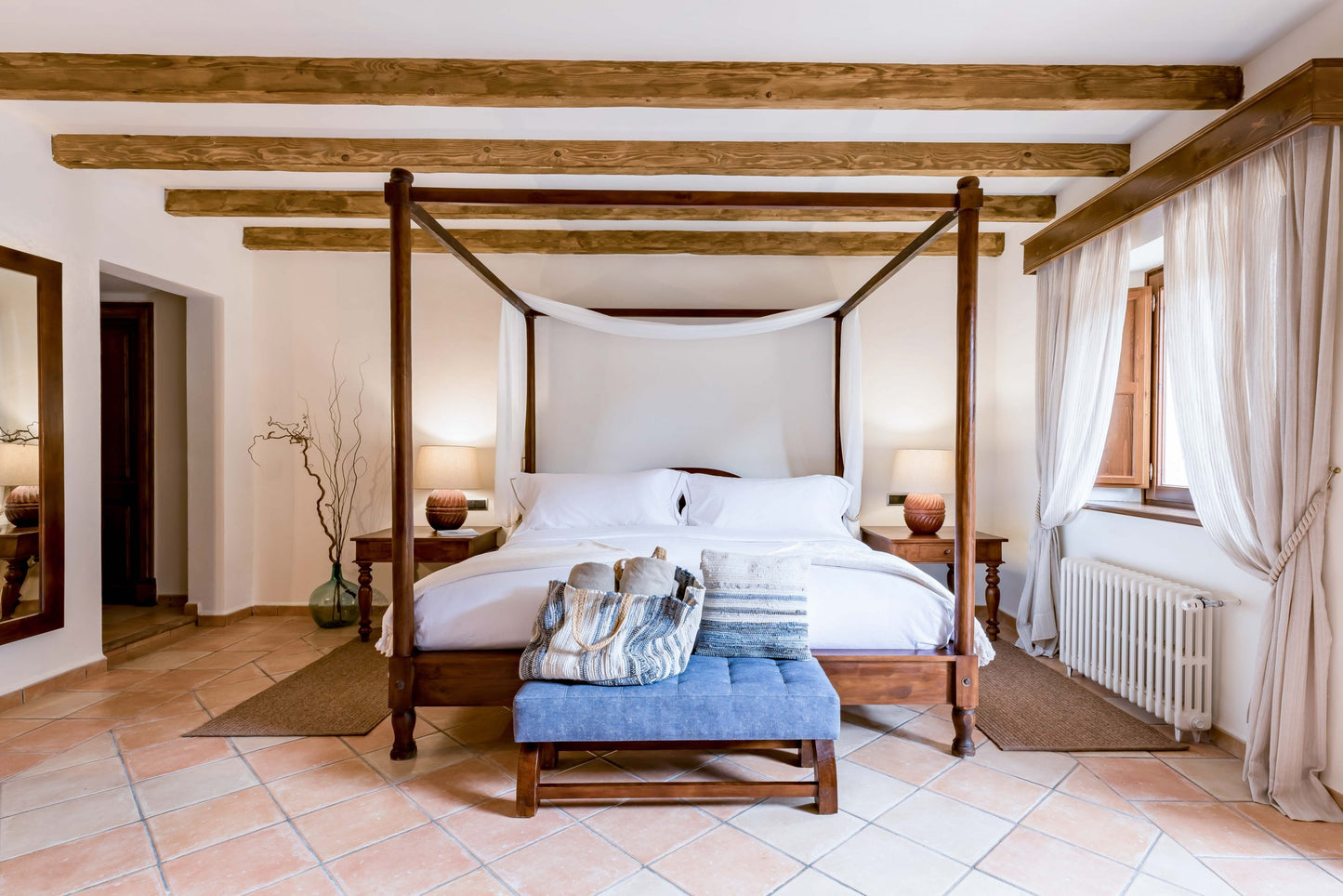 5 dages personlig ledelsesretreat: Mallorca, Spanien (31.maj-4. juni 2026) fra 26.495 kr.