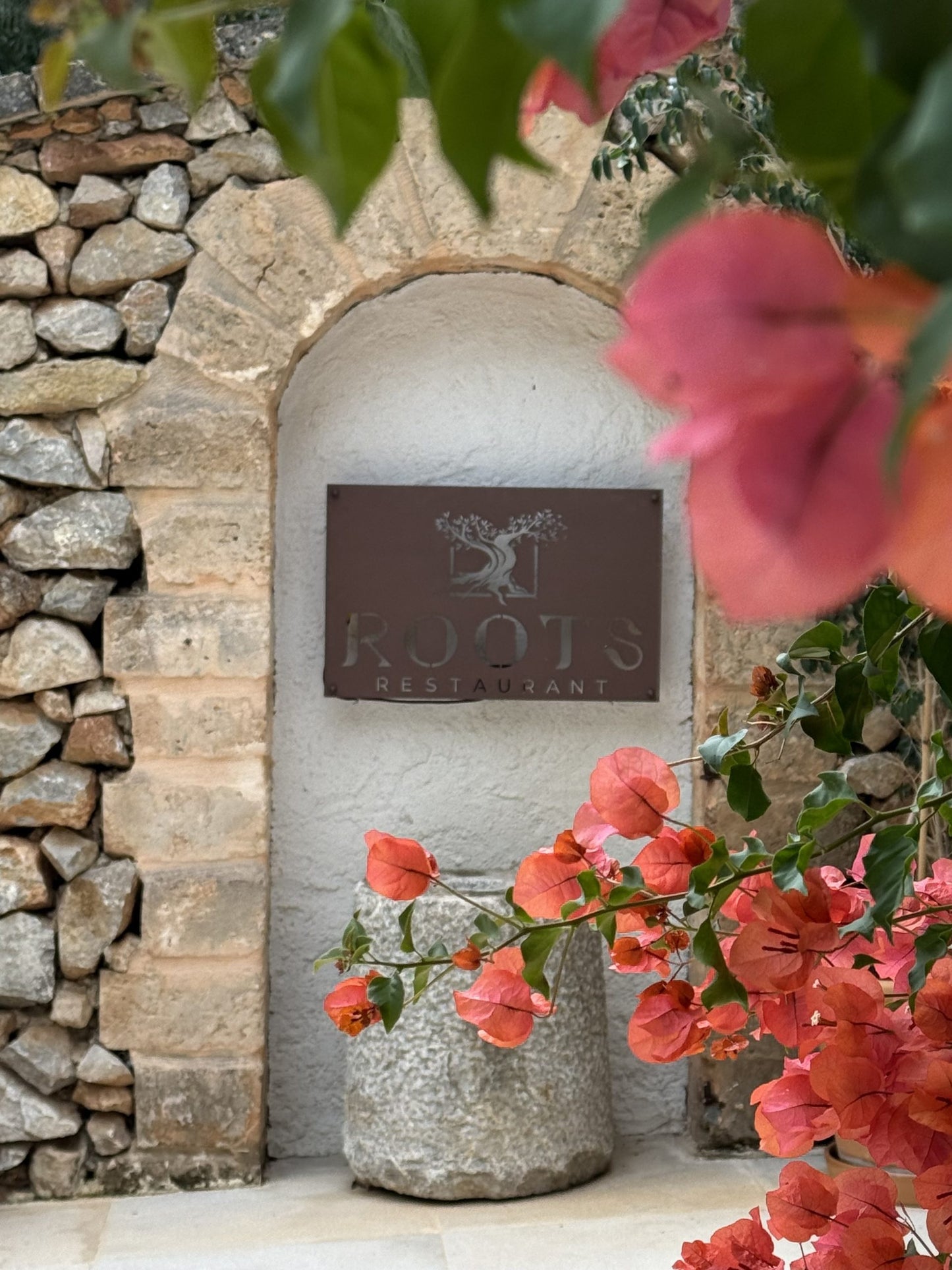 5 dages personlig ledelsesretreat: Mallorca, Spanien (31.maj-4. juni 2026) fra 26.495 kr.