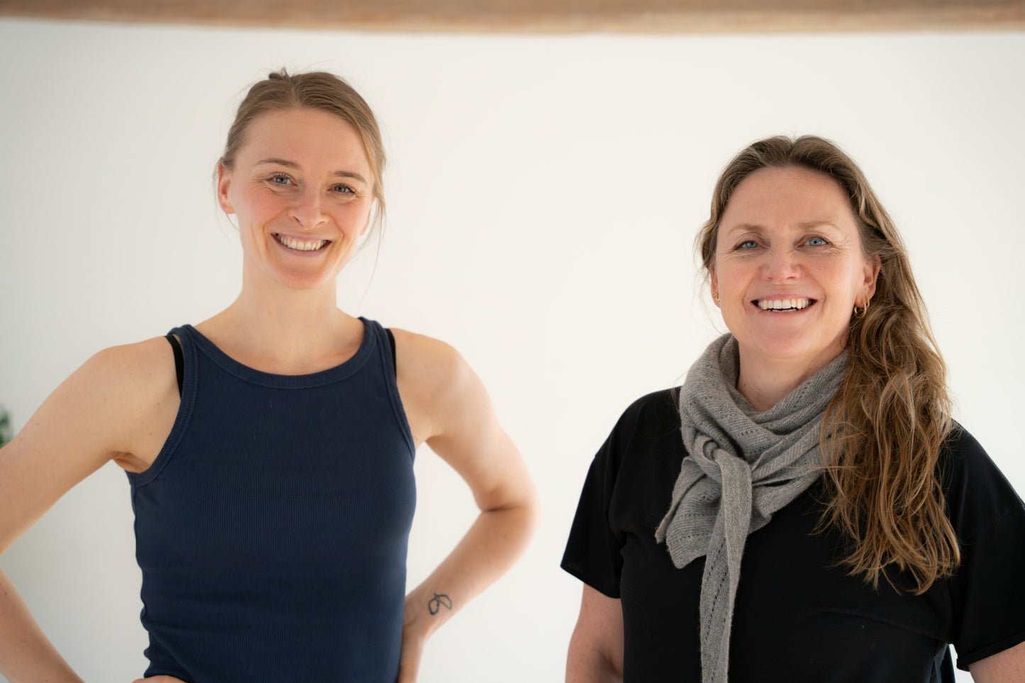 2 dages Luksus Yoga & Spa Retreat: Sverige (Sep 2025-Nov 2026) fra 3650 kr.