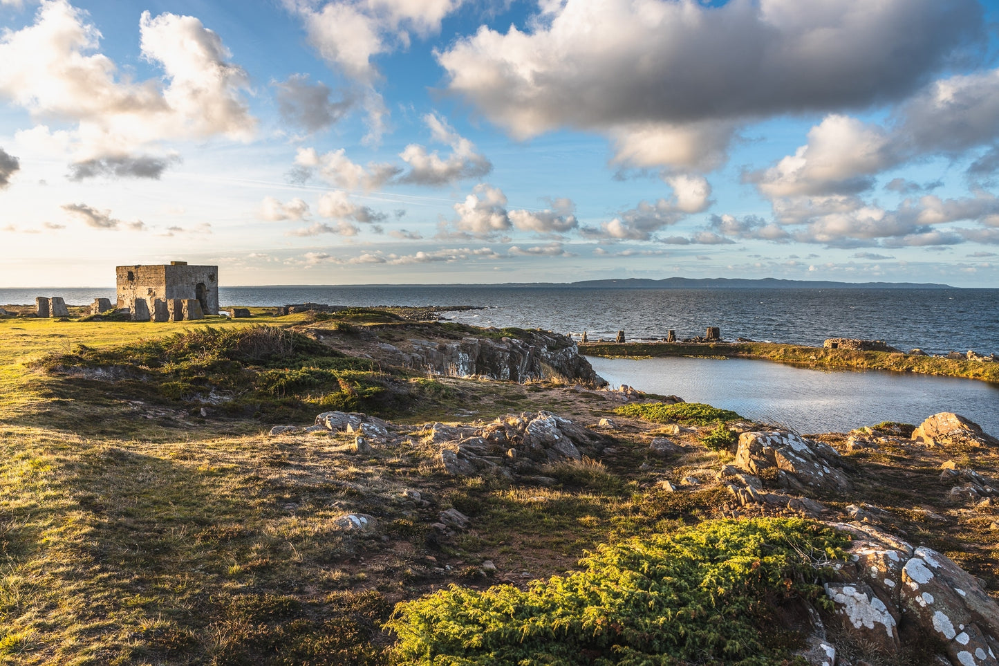2 dages Luksus Yoga & Spa Retreat: Sverige (Sep 2025-Nov 2026) fra 3650 kr.