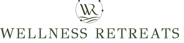 Wellness Retreats
