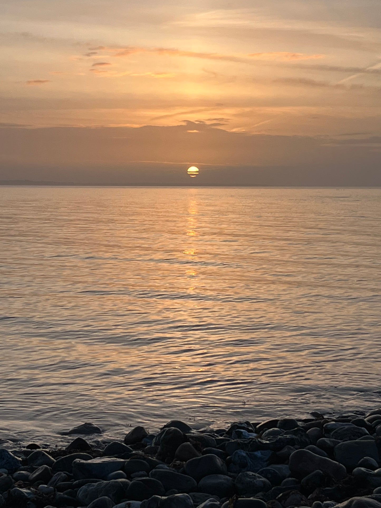 3 dages Yoga retreat: Strandgården, Helgenæs (3.-5. oktober 2025) til 4995 kr.