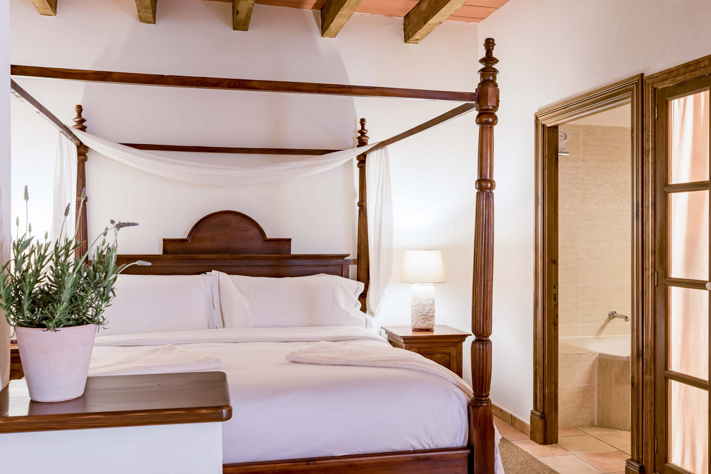 5 dages personlig ledelsesretreat: Mallorca, Spanien (31.maj-4. juni 2026) fra 26.495 kr.