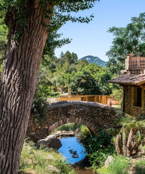 5 dages personlig ledelsesretreat: Mallorca, Spanien (31.maj-4. juni 2026) fra 26.495 kr.