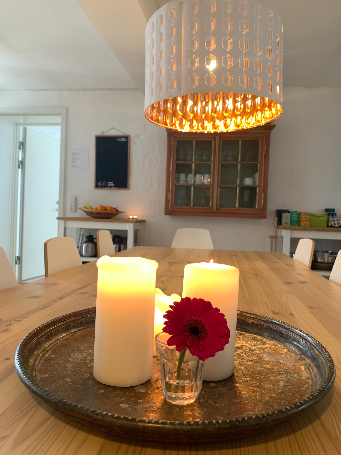 3 dages Yin Yoga Retreat: Odsherred, Danmark (11.-13. marts 2026) fra 4600 kr.