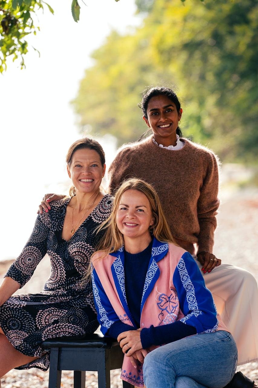 5-dages Longevity Retreat: Schweiz (27.-31. august 2025) fra 13.800 kr.