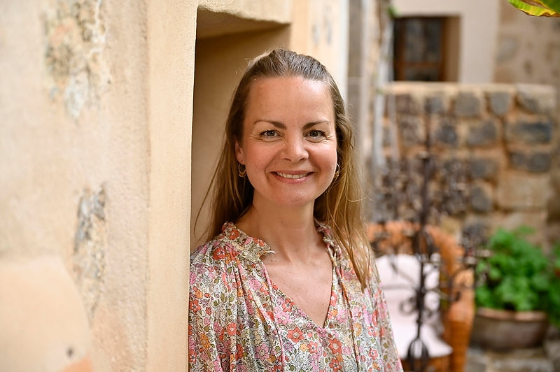 Yoga og dagsretreat: Samsø (28. september 2025) fra 1050 kr.