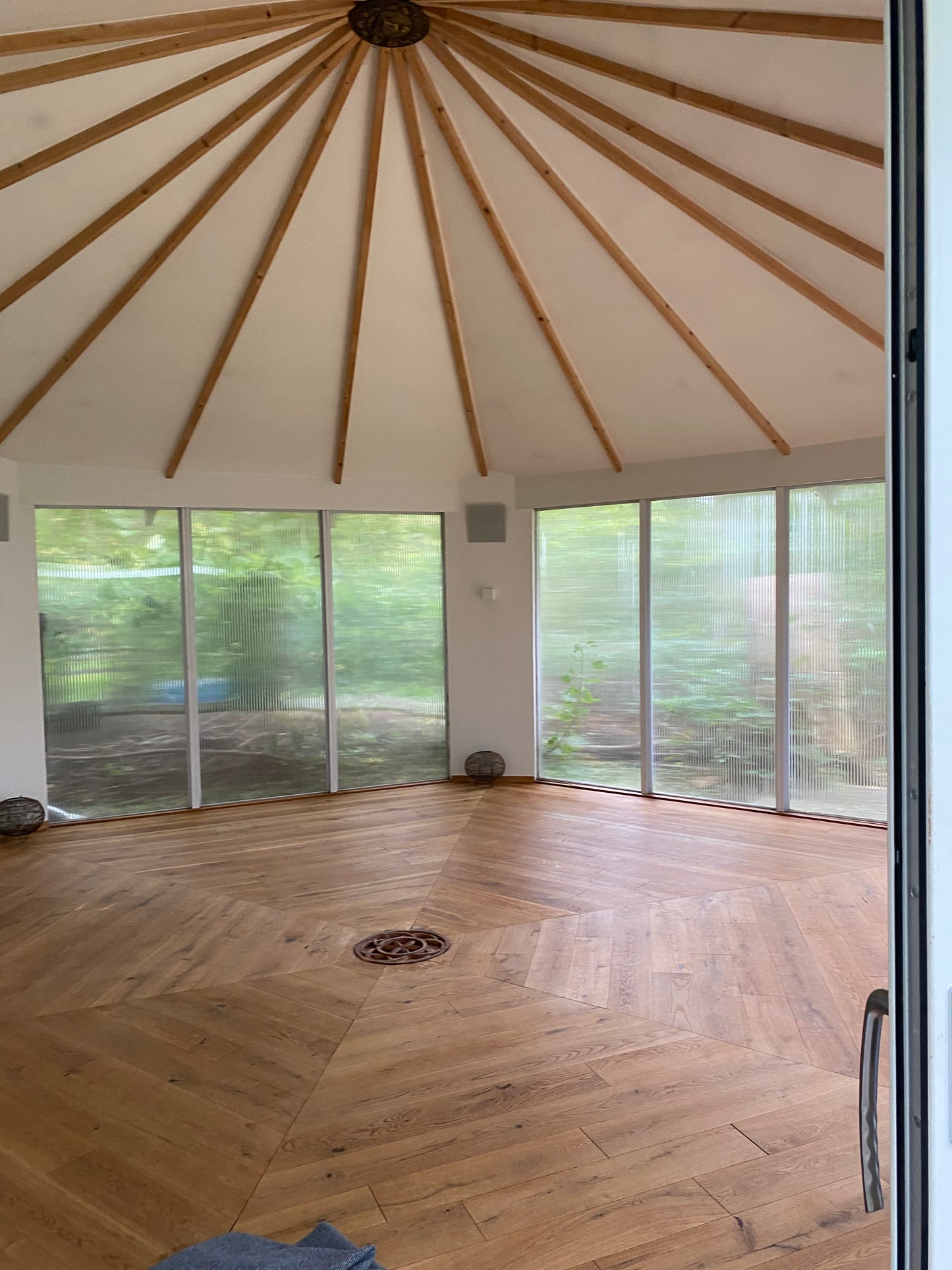3 dages Chakra Yoga Retreat: Dronningmølle, Danmark (30.jan-1. feb 2026) til 4400 kr.