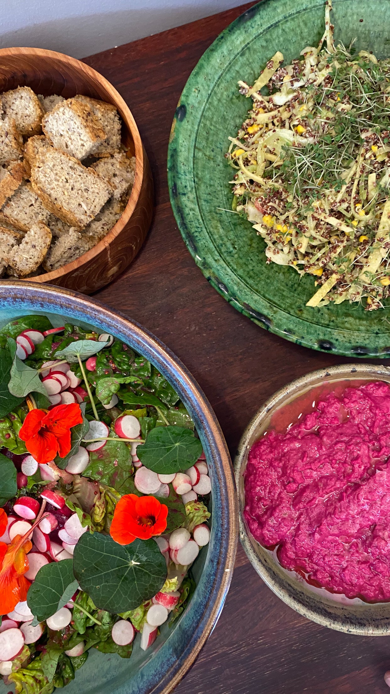 3 dages Chakra Yoga Retreat: Dronningmølle, Danmark (30.jan-1. feb 2026) til 4400 kr.