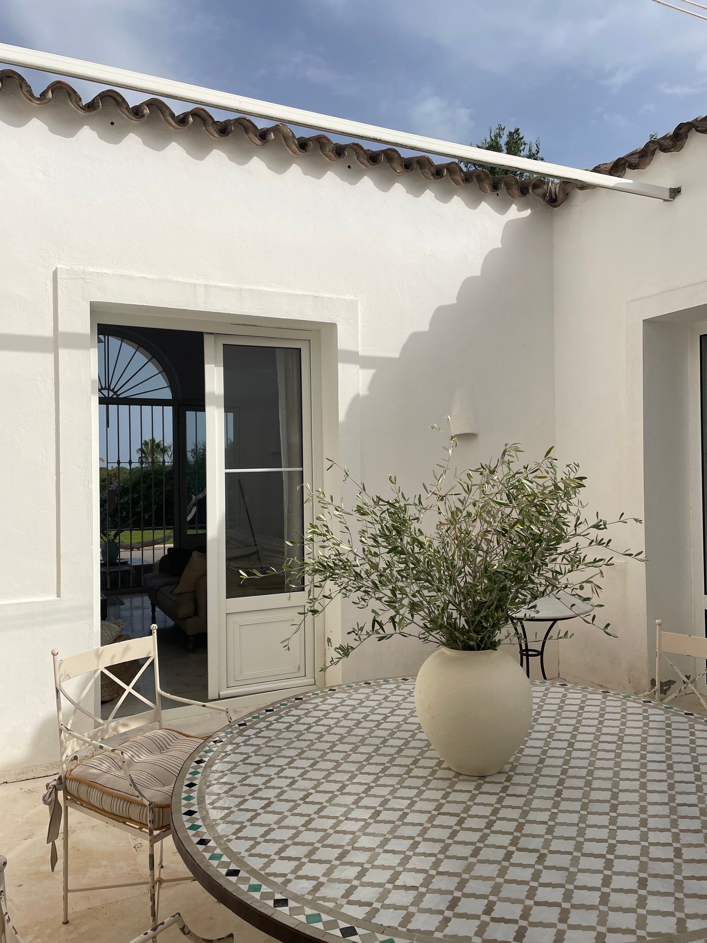 5 dages Yoga & Pilates Rejse: Sotogrande, Spanien (3.-7. september 2025) til 9.500 kr.
