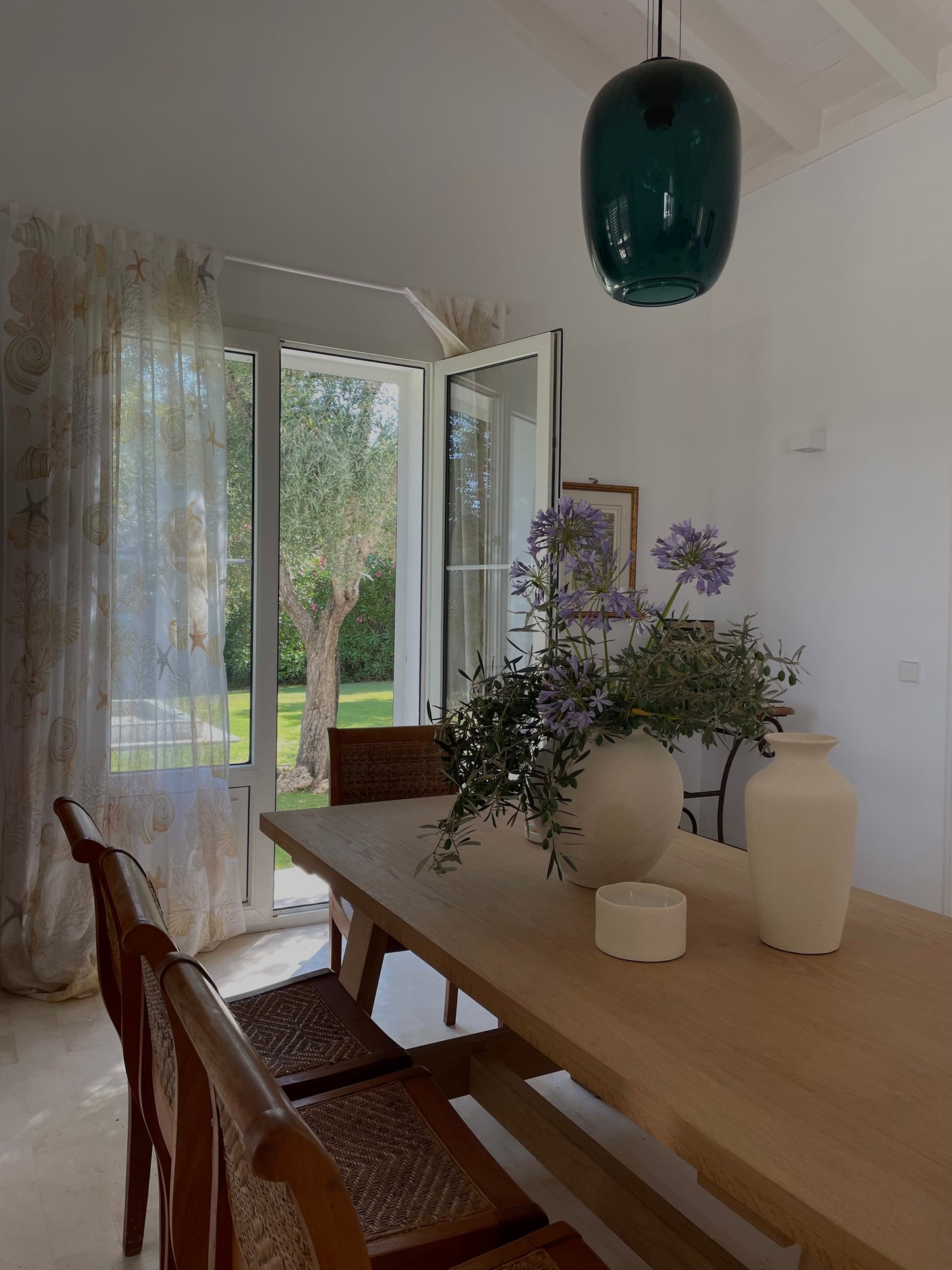5 dages Yoga & Pilates Rejse: Sotogrande, Spanien (3.-7. september 2025) til 9.500 kr.
