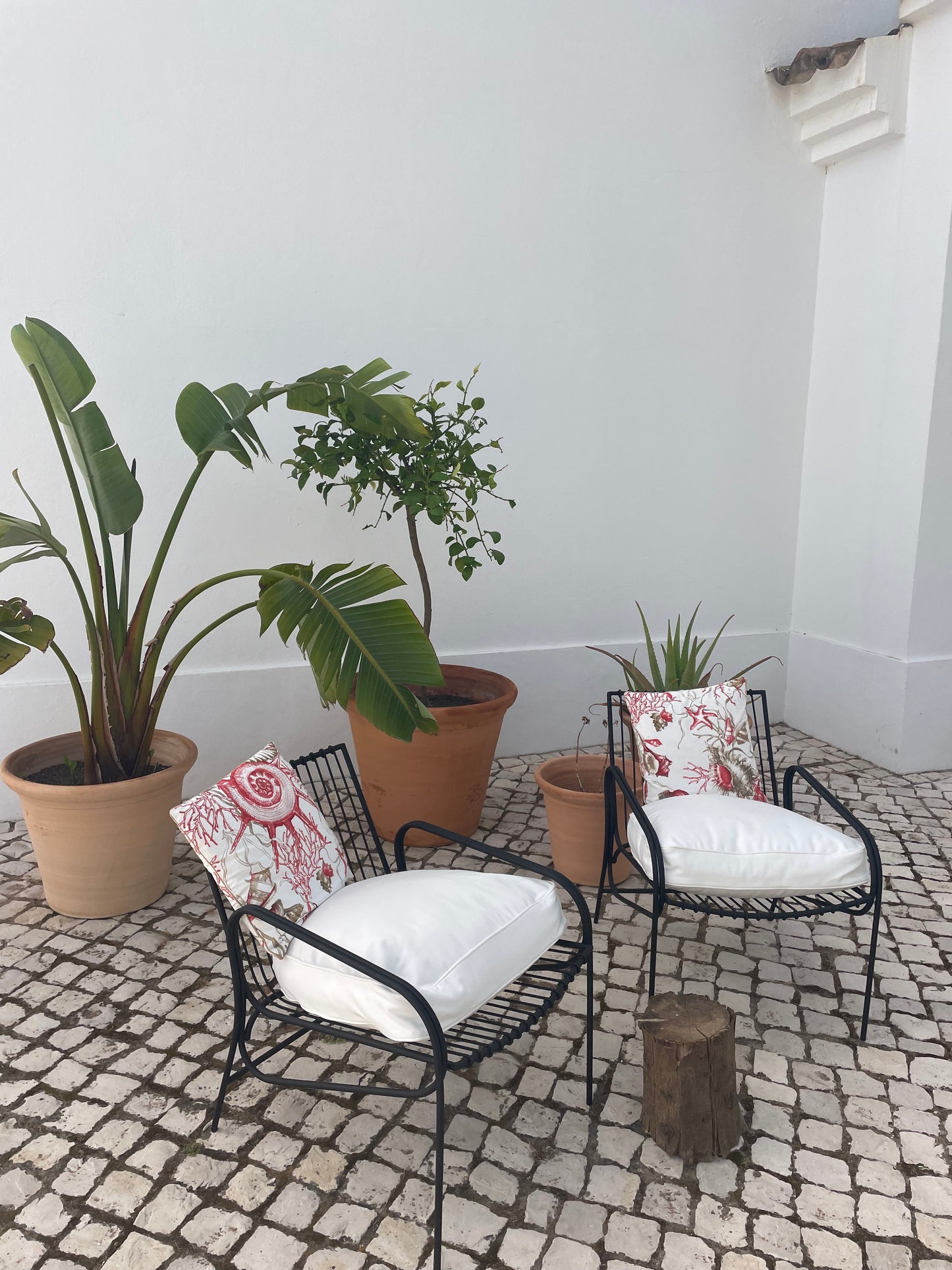 5 dages Yoga & Pilates Rejse: Sotogrande, Spanien (3.-7. september 2025) til 9.500 kr.