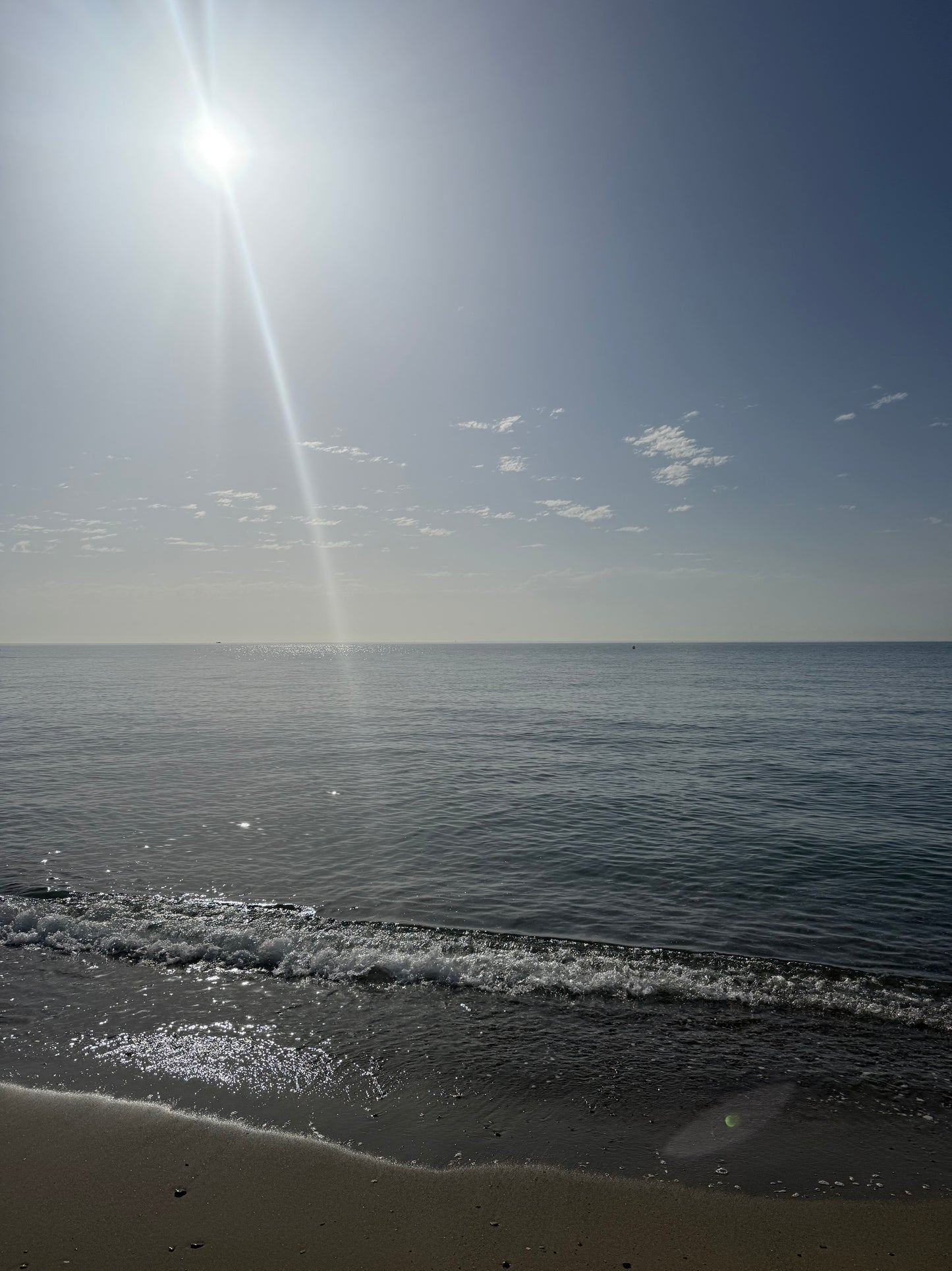 5 dages Yoga & Pilates Rejse: Sotogrande, Spanien (3.-7. september 2025) til 9.500 kr.