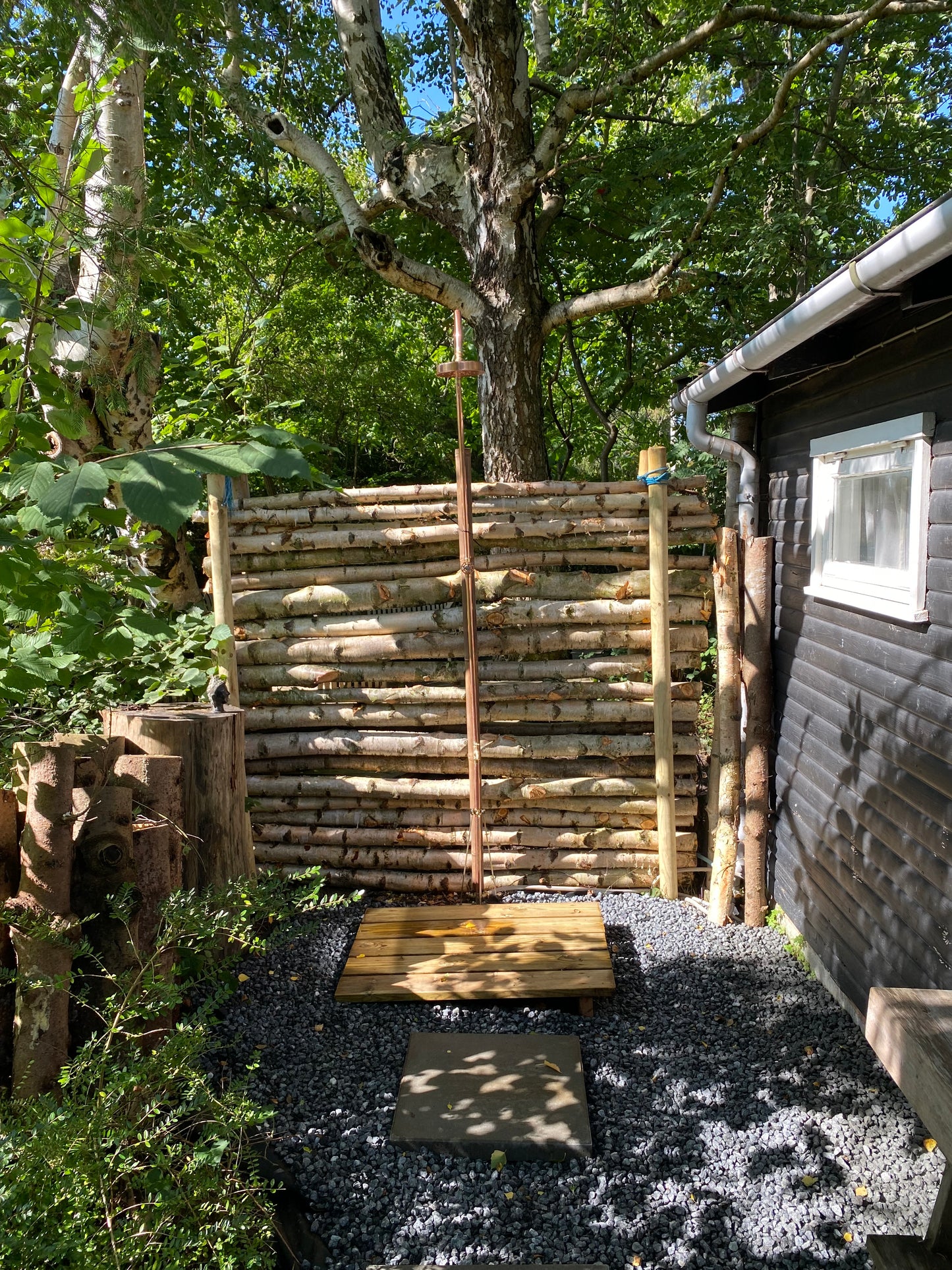 3 dages Forårs- yoga retreat: Nordsjælland, Danmark (1.-3. maj 2026) fra 4400 kr.