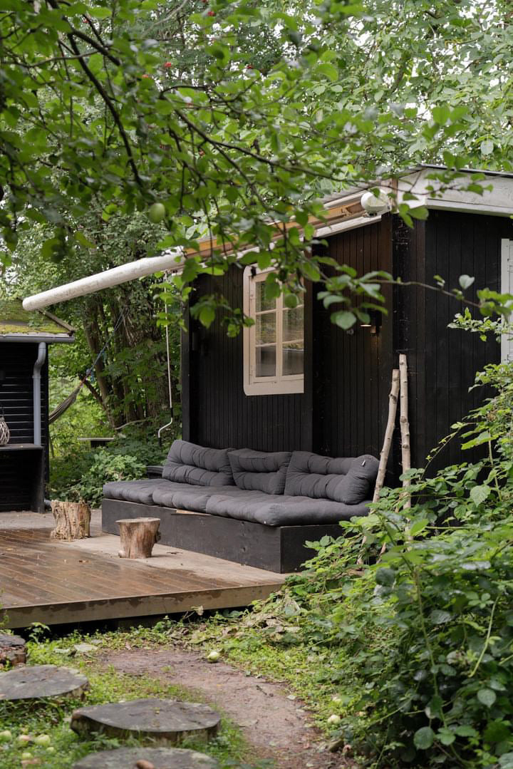 3 dages Forårs- yoga retreat: Nordsjælland, Danmark (1.-3. maj 2026) fra 4400 kr.