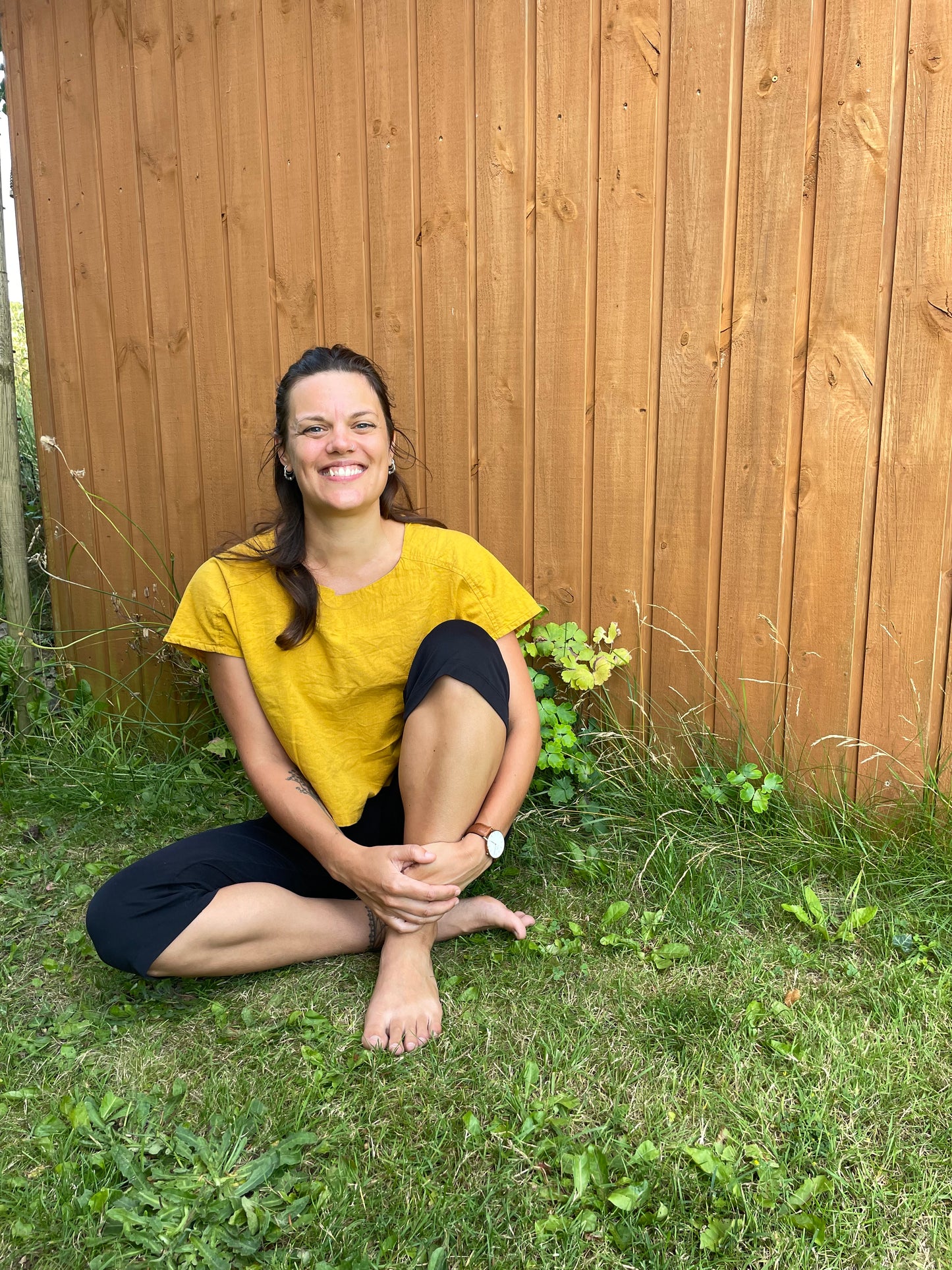 3 dages Forårs- yoga retreat: Nordsjælland, Danmark (1.-3. maj 2026) fra 4400 kr.