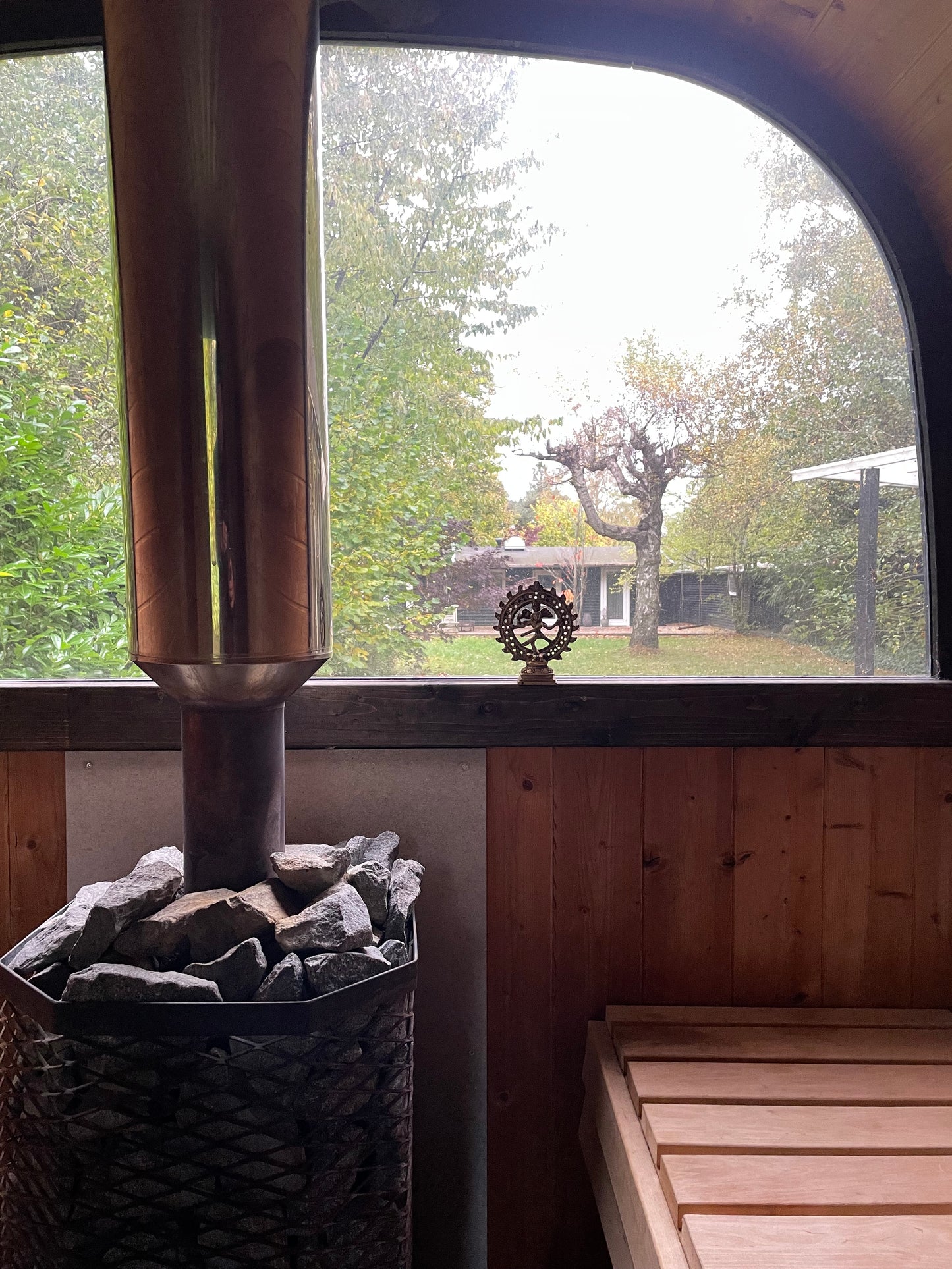 3 dages Forårs- yoga retreat: Nordsjælland, Danmark (1.-3. maj 2026) fra 4400 kr.