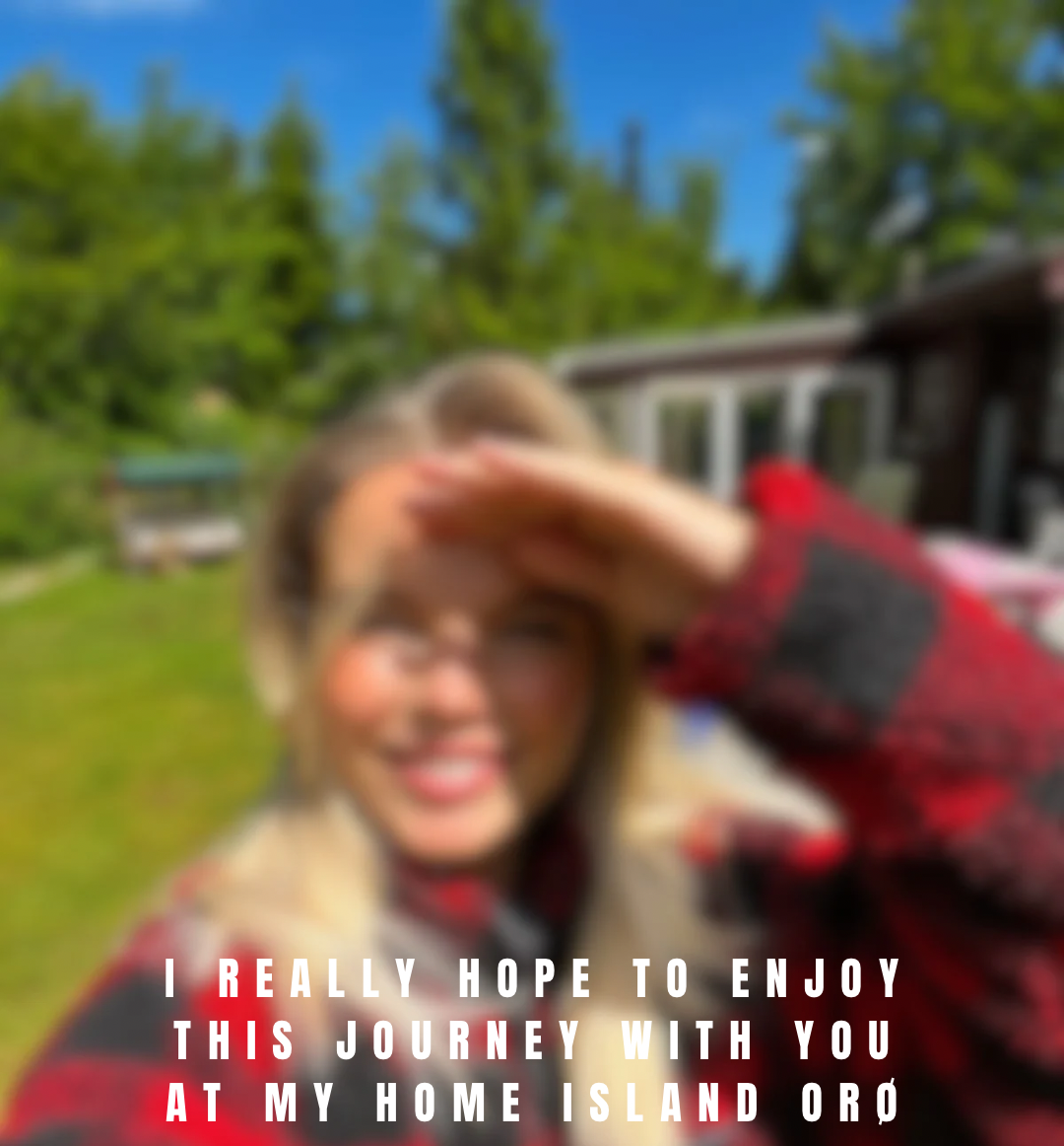 3 dages Weekend Eco Yoga & Pilates Retreat: Orø, Danmark (22.-24. august 2025) til 1500 kr.