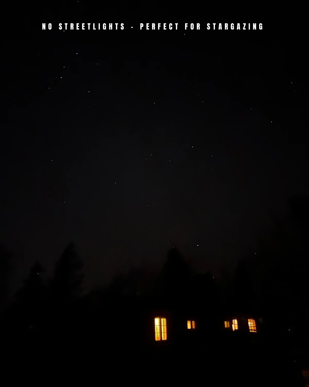 3 dages Weekend Eco Yoga & Pilates Retreat: Orø, Danmark (22.-24. august 2025) til 1500 kr.