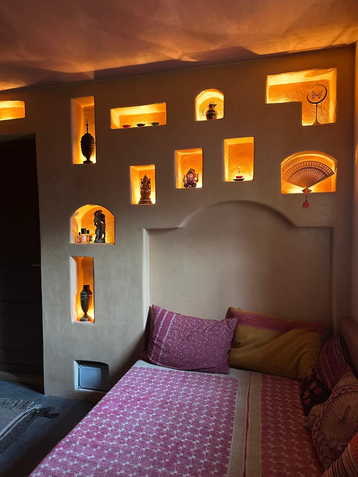 3 dages Yoga & Hammam spa retreat: Tisvildeleje, Danmark (11.-13. september 2026) fra 5300 kr.