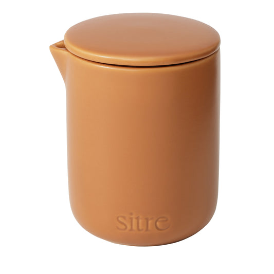 Sitre Pillow Haze Massagelys