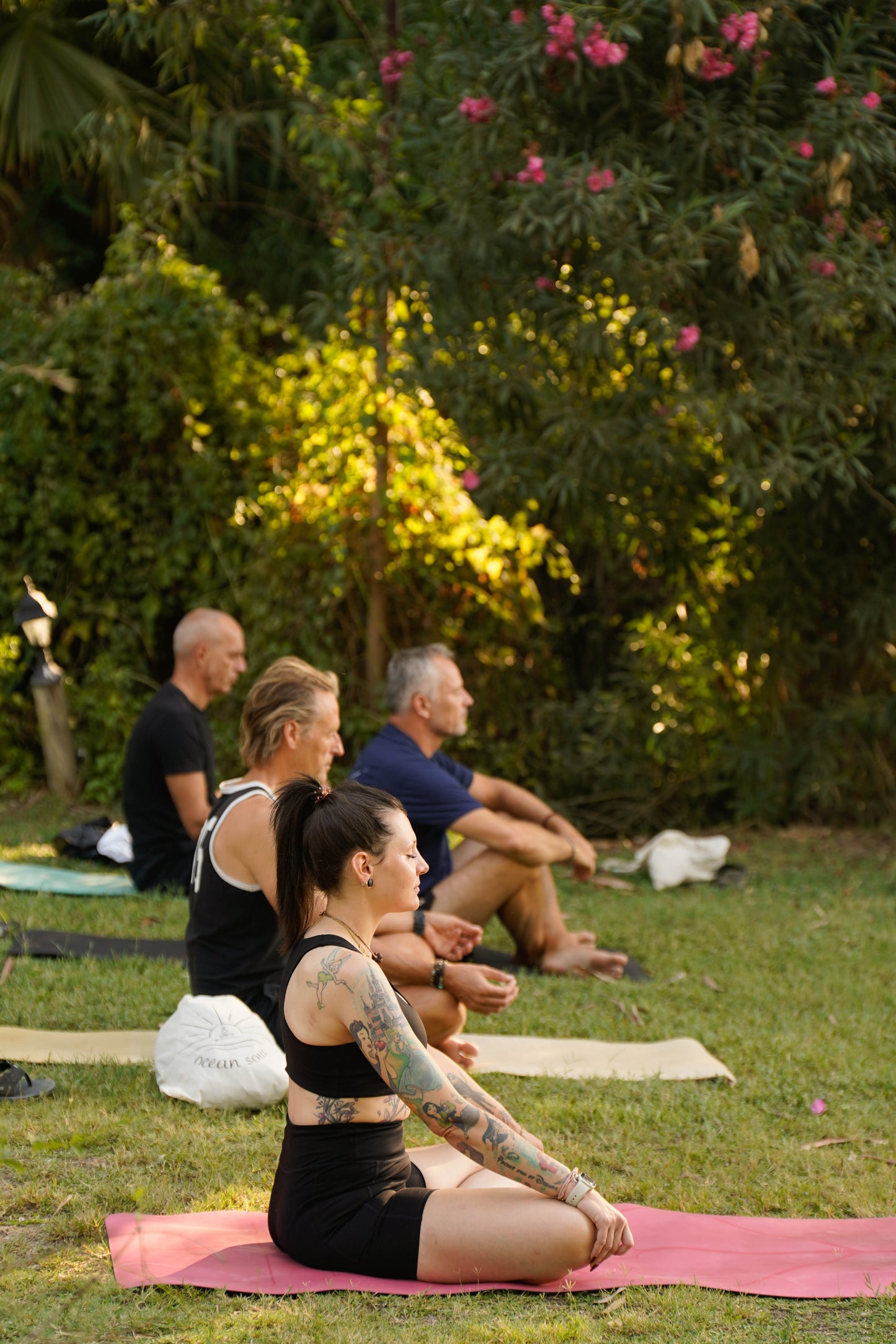 6-Day Yoga & Kitesurfing Retreat: Akyaka, Turkey (August & September 2026) from DKK 8799