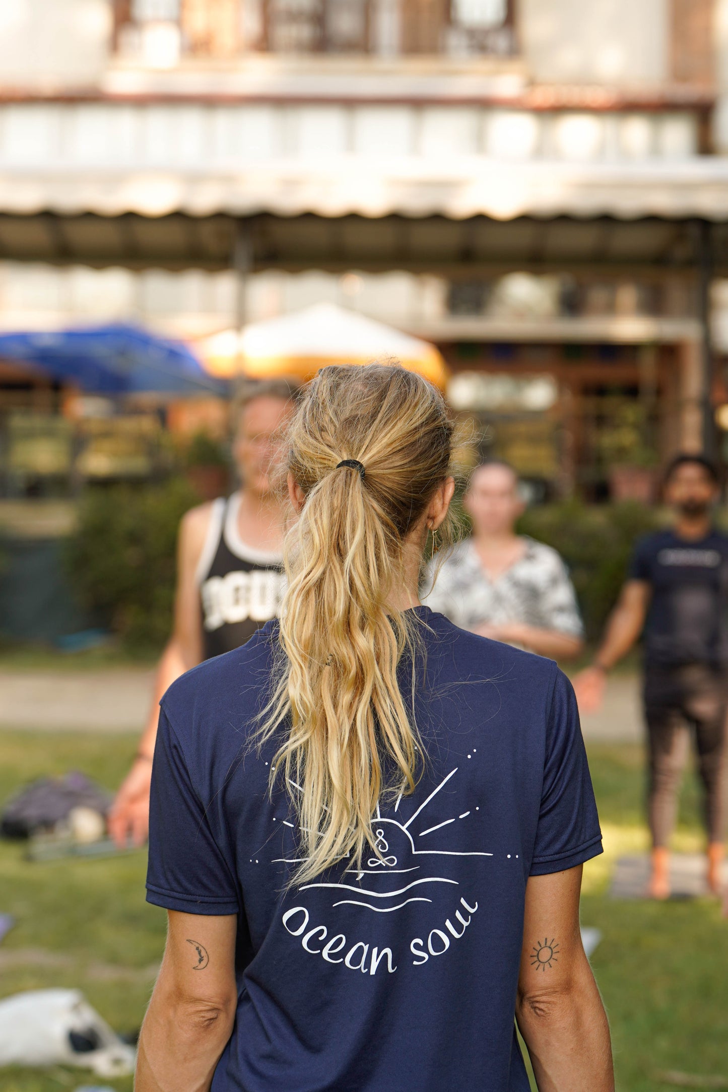 6-Day Yoga & Kitesurfing Retreat: Akyaka, Turkey (August & September 2026) from DKK 8799