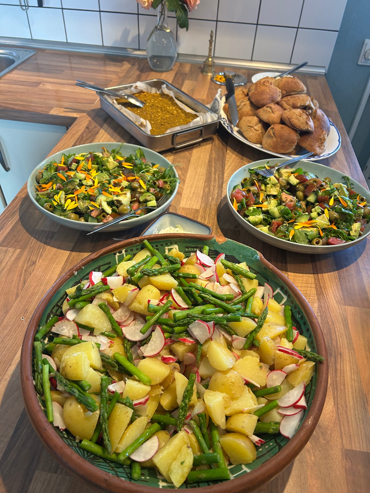 3 dages Yoga Weekend Retreat: Møn, Danmark (5.-7. juni 2026) fra 3900 kr.