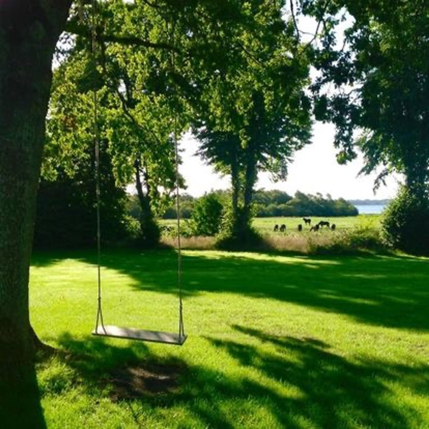 4 dages personlig ledelses- og stilhedsretreat: Sebber Kloster, Danmark (19-22. marts 2026) fra 11.995 kr.