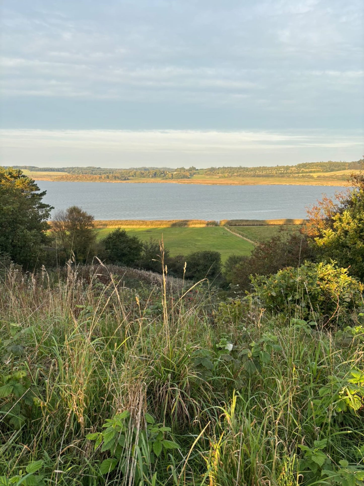 4 dages personlig ledelses- og stilhedsretreat: Sebber Kloster, Danmark (19-22. marts 2026) fra 11.995 kr.