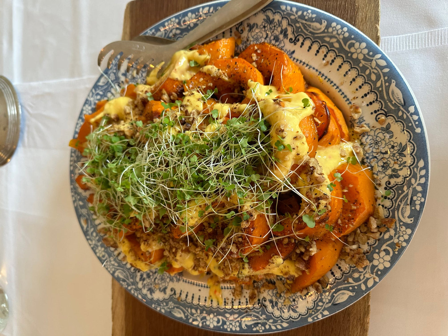 4 dages personlig ledelses- og stilhedsretreat: Sebber Kloster, Danmark (19-22. marts 2026) fra 11.995 kr.