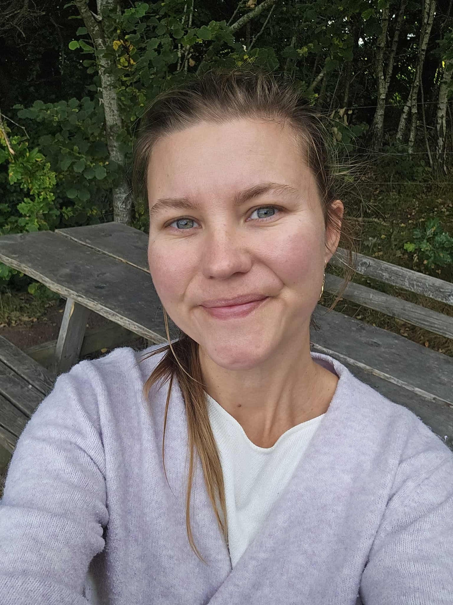 3 dages Yoga Retreat: Viskinge, Danmark (6.-8. februar 2026) fra 2500 kr.