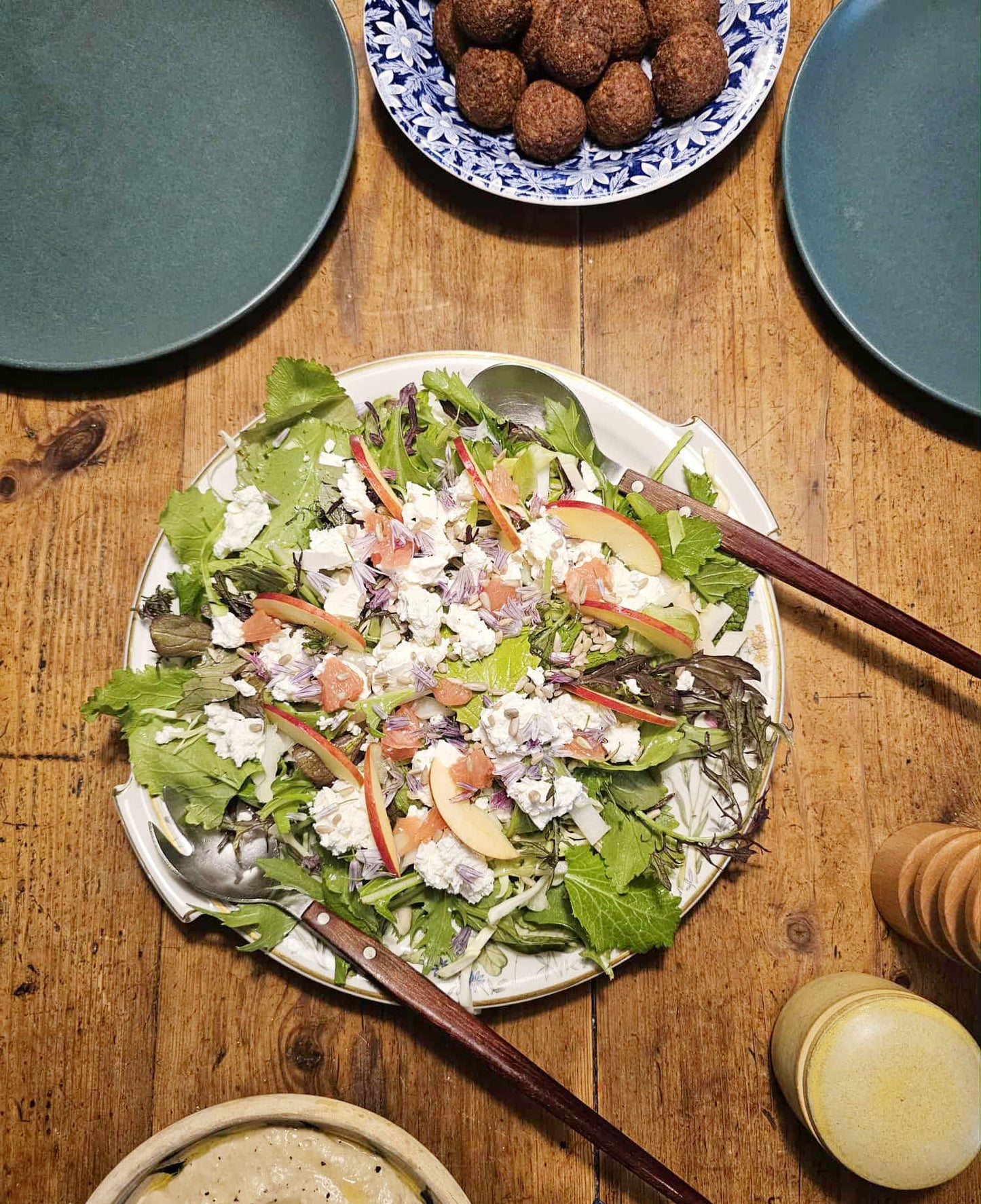 3 dages Yoga Retreat: Viskinge, Danmark (6.-8. februar 2026) fra 2500 kr.