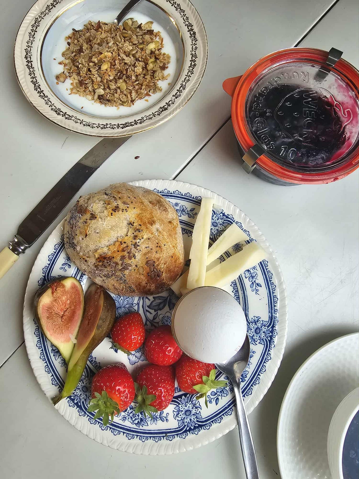 3 dages Yoga Retreat: Viskinge, Danmark (6.-8. februar 2026) fra 2500 kr.