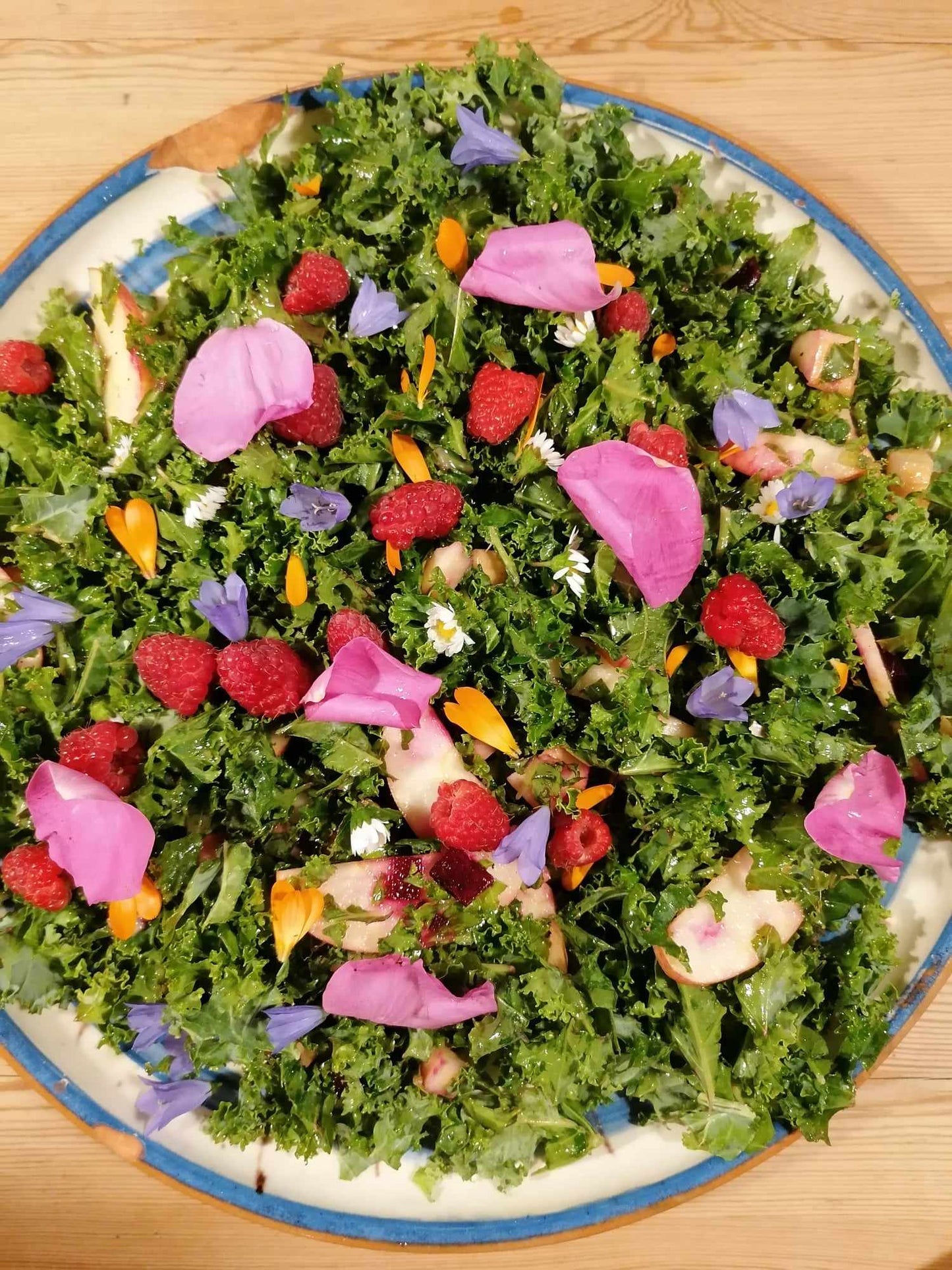 3 dages Yoga Retreat: Viskinge, Danmark (6.-8. februar 2026) fra 2500 kr.