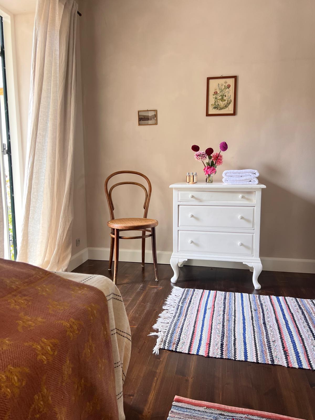 3 dages Yoga & Hammam spa retreat: Tisvildeleje, Danmark (22.-24. maj 2026) fra 5300 kr.