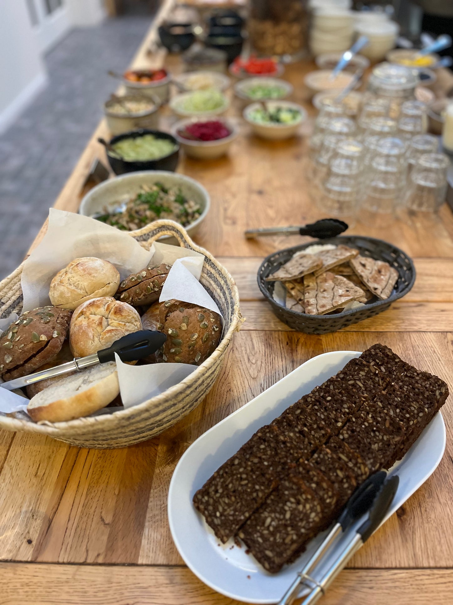 3 dages Weekend Yoga Retreat: Lindvig, Danmark (20.-22. marts 2026) fra 4995 kr.