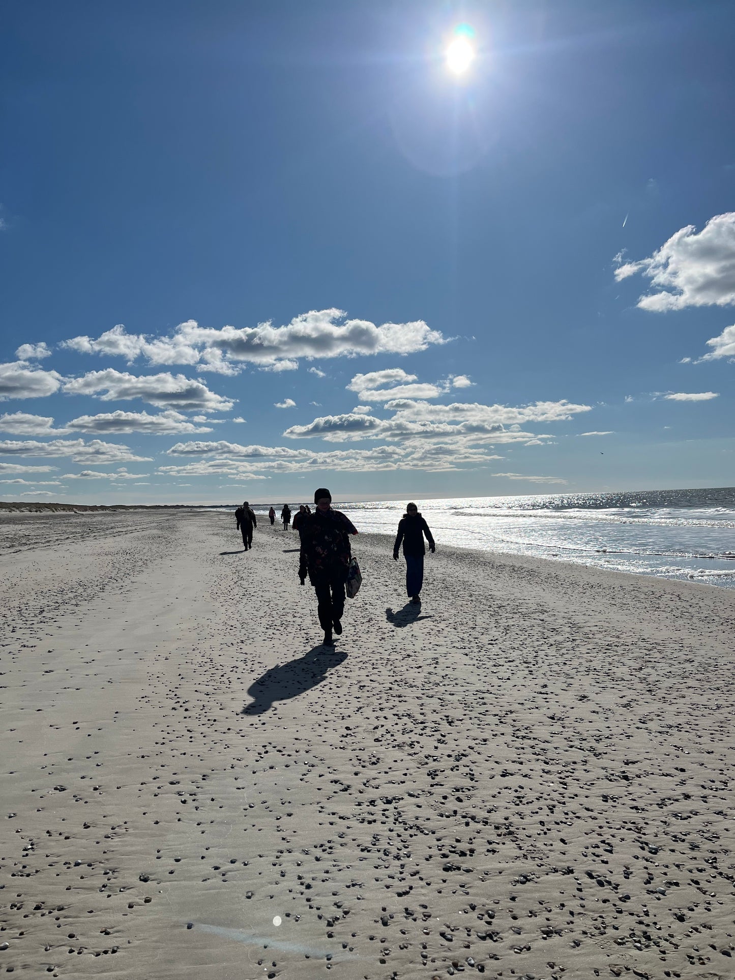 3 dages Weekend Yoga Retreat: Lindvig, Danmark (20.-22. marts 2026) fra 4995 kr.