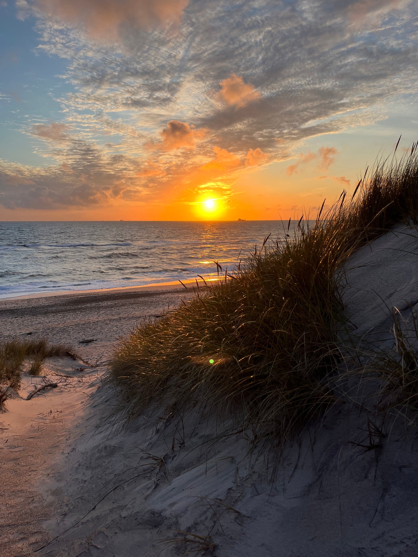 3 dages Weekend Yoga Retreat: Lindvig, Danmark (20.-22. marts 2026) fra 4995 kr.