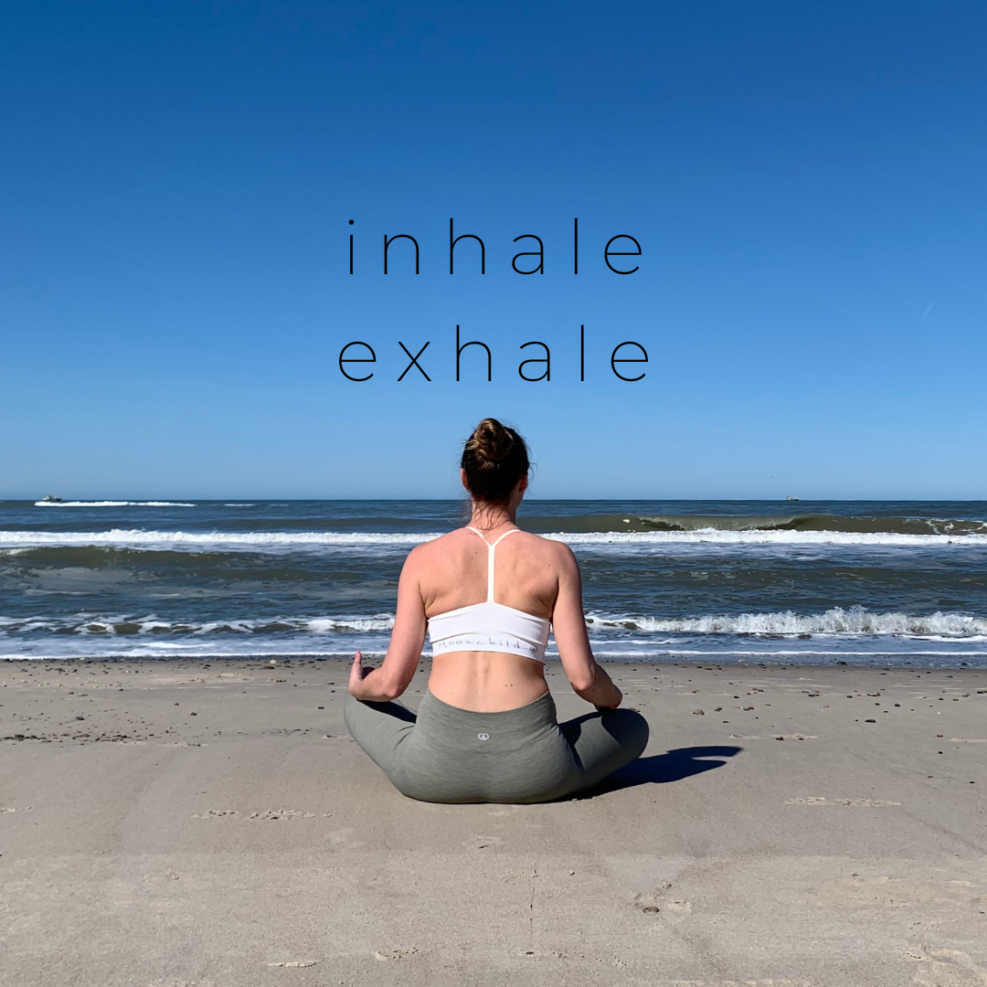 3 dages Weekend Yoga Retreat: Lindvig, Danmark (20.-22. marts 2026) fra 4995 kr.