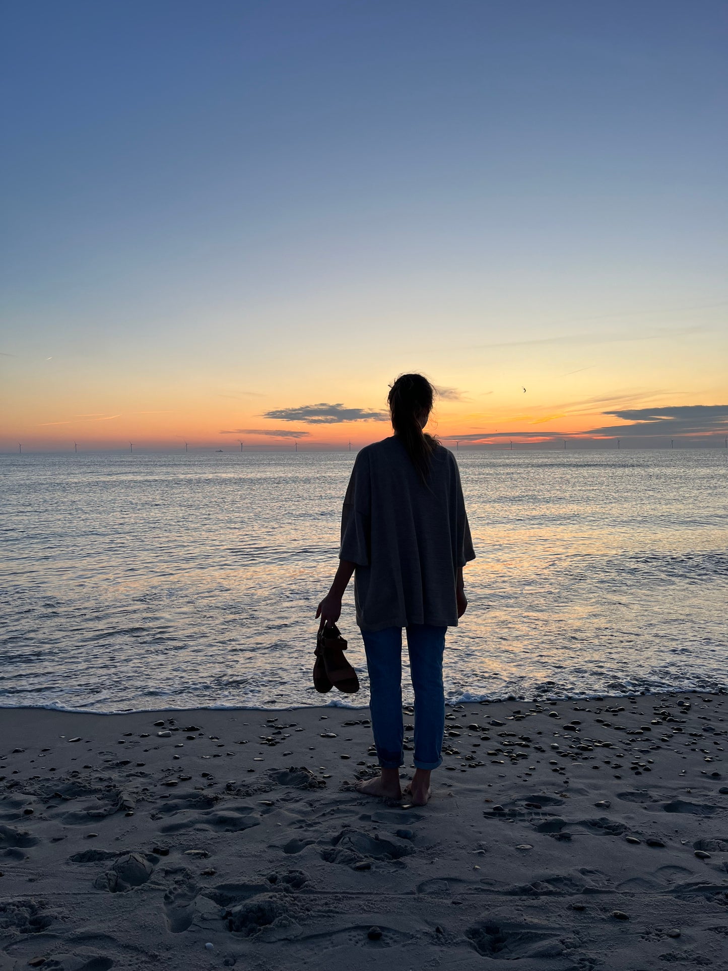 3 dages Weekend Yoga Retreat: Lindvig, Danmark (20.-22. marts 2026) fra 4995 kr.