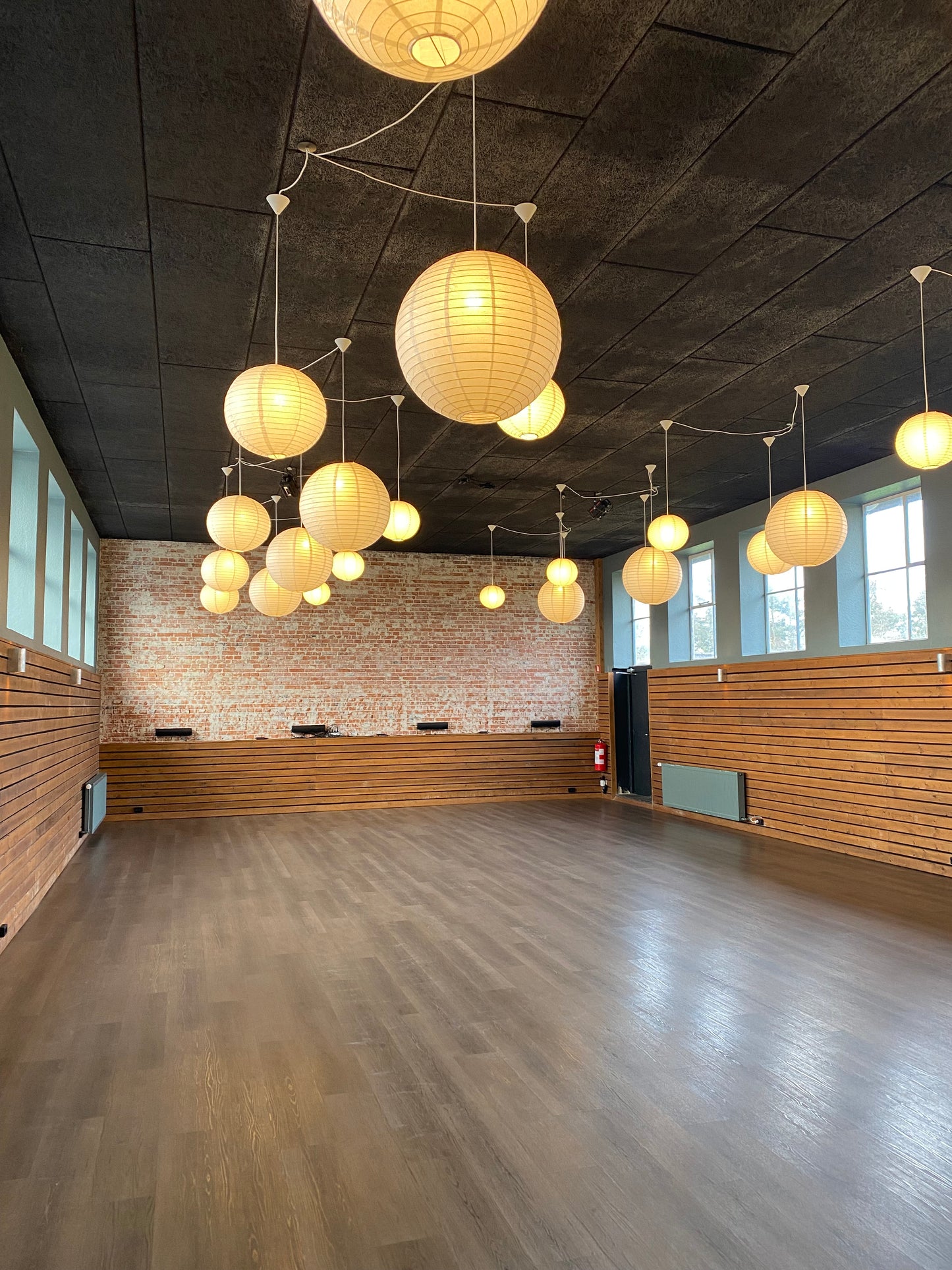 3 dages Weekend Yoga Retreat: Lindvig, Danmark (20.-22. marts 2026) fra 4995 kr.